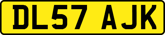 DL57AJK