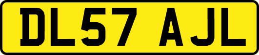 DL57AJL