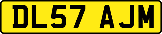 DL57AJM