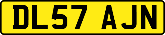 DL57AJN