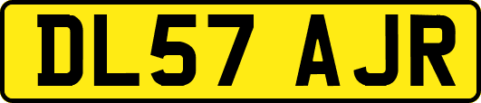 DL57AJR
