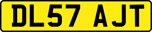 DL57AJT