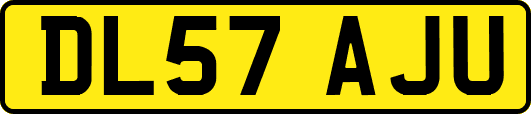 DL57AJU