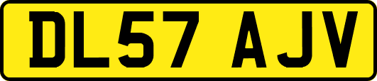 DL57AJV