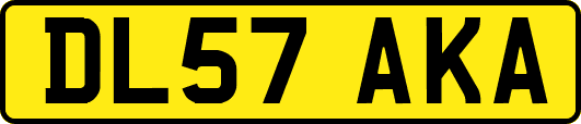 DL57AKA