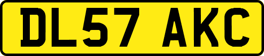 DL57AKC