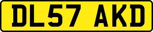 DL57AKD
