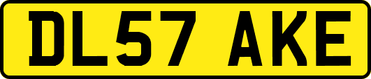 DL57AKE