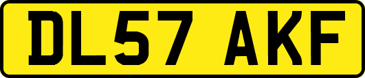 DL57AKF