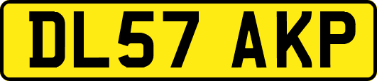 DL57AKP
