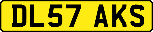 DL57AKS