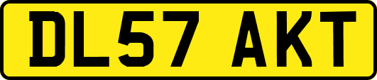 DL57AKT