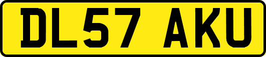 DL57AKU
