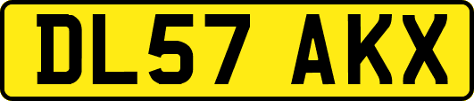 DL57AKX