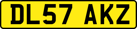 DL57AKZ
