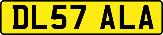 DL57ALA