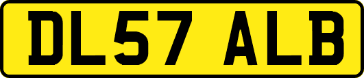 DL57ALB