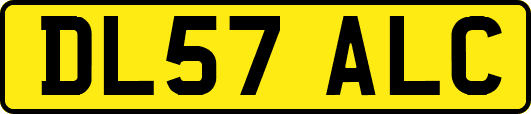 DL57ALC