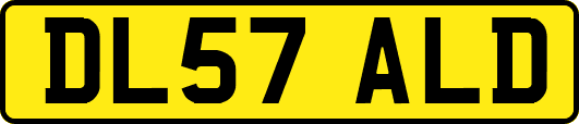 DL57ALD