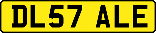 DL57ALE