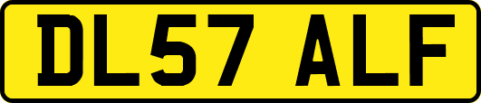 DL57ALF