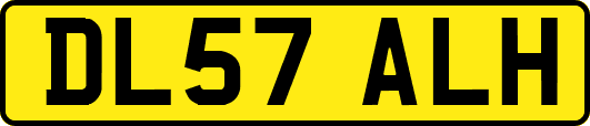 DL57ALH