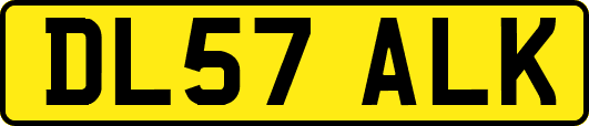 DL57ALK