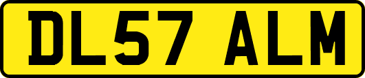 DL57ALM
