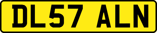 DL57ALN