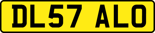 DL57ALO