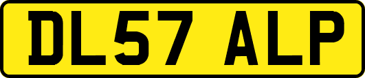 DL57ALP