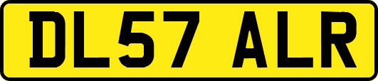 DL57ALR