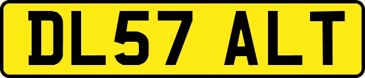 DL57ALT