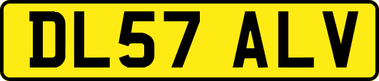 DL57ALV