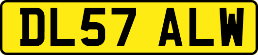 DL57ALW