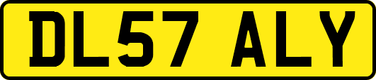 DL57ALY