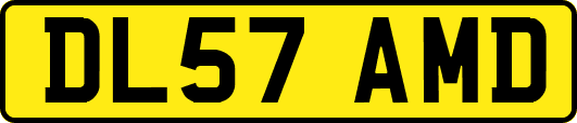 DL57AMD