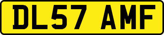 DL57AMF