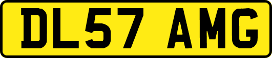 DL57AMG