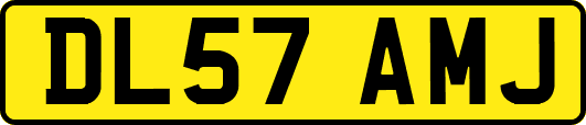 DL57AMJ