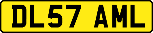 DL57AML