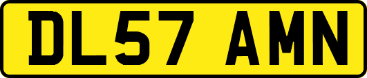 DL57AMN