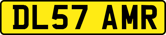 DL57AMR
