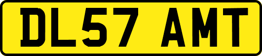 DL57AMT