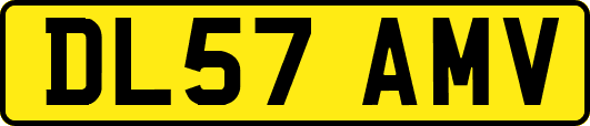 DL57AMV