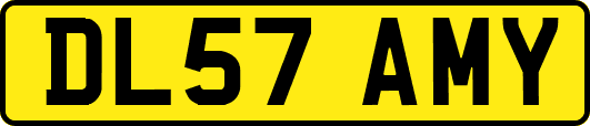DL57AMY