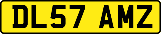 DL57AMZ