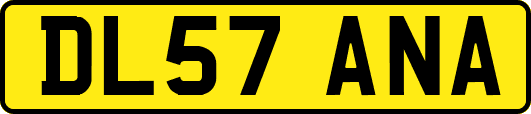 DL57ANA