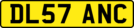 DL57ANC