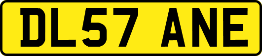 DL57ANE